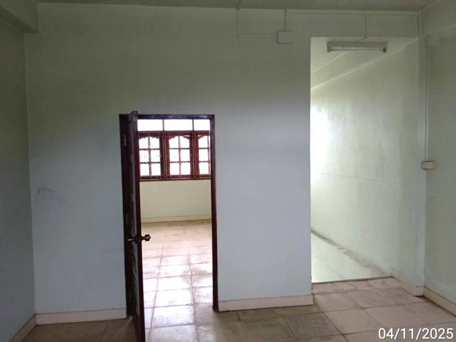 รูป อาคารพาณิชย์ สำหรับขาย - ท่าโรง วิเชียรบุรี เพชรบูรณ์ - รูปที่ 11/30