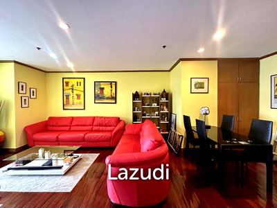 ขายคอนโด : 81.4 ตร.ม.  1 ห้องนอน  1 ห้องน้ำ คอนโดสำหรับ ขายใน คลองสาน