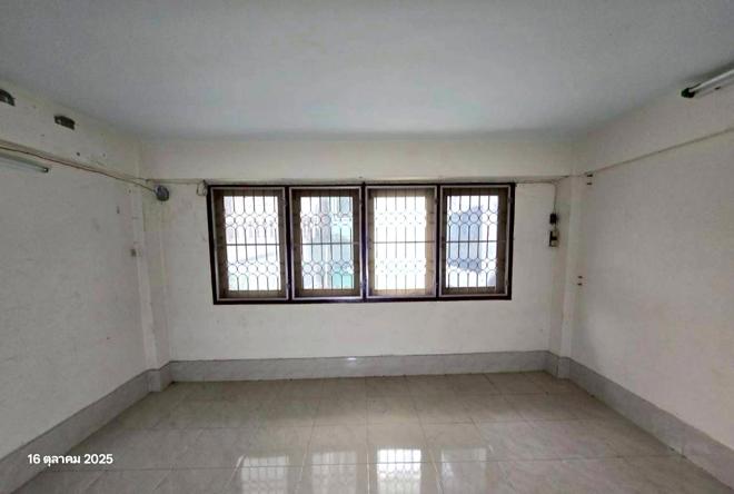 รูป อาคารพาณิชย์ สำหรับขาย - ปากน้ำโพ เมืองนครสวรรค์ นครสวรรค์ - รูปที่ 7/40