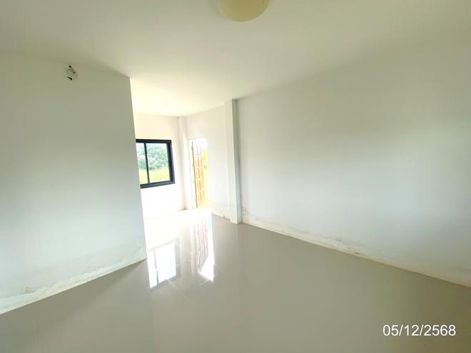 รูป บ้านเดี่ยว สำหรับขาย - เกิ้ง เมืองมหาสารคาม มหาสารคาม - รูปที่ 10/52