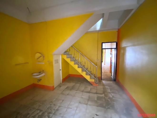picture SHOP HOUSE for sale Phiman Muang Satun Satun - 6/58