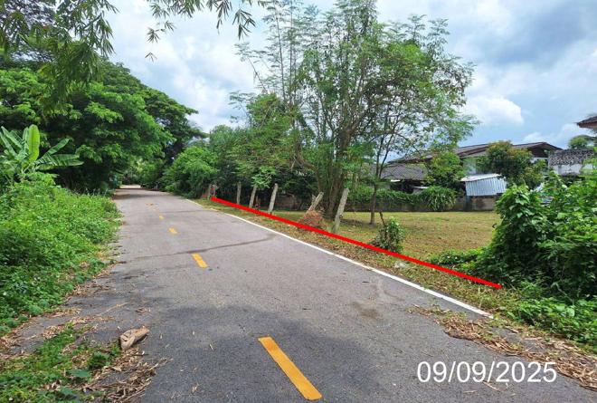 picture HOME for sale Lai Hin Ko Kha Lamphang - 19/42