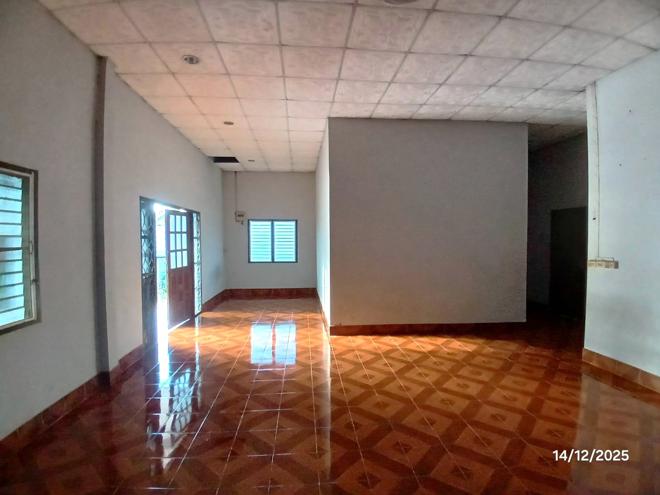 รูป บ้านเดี่ยว สำหรับขาย - แม่โป่ง ดอยสะเก็ด เชียงใหม่ - รูปที่ 3/34