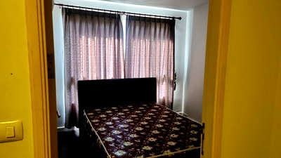 เช่าคอนโด ถนนบางแวก : 🎄RB23340 ให้เช่าถูกมาก👍ดีคอนโด แคมปัส รีสอร์ท ราชพฤกษ์ - จรัญฯ 13✅แอดไลน์ @905bggcb ( มี @ ด้วย) แอดมินตอบไว