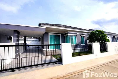 Houses for rent : House for rent Location : La Valley Village Town 2 6050657