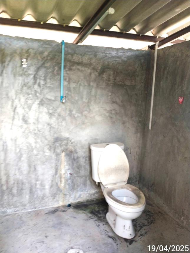 รูป บ้านเดี่ยว สำหรับขาย - ดอยแก้ว จอมทอง เชียงใหม่ - รูปที่ 34/44