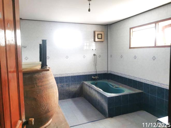 รูป บ้านเดี่ยว สำหรับขาย - รั้วใหญ่ เมืองสุพรรณบุรี สุพรรณบุรี - รูปที่ 12/44