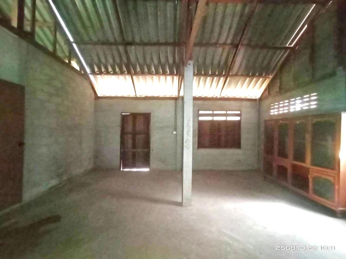 picture HOME for sale  Maha Chai Somdet Kalasin - 18/28