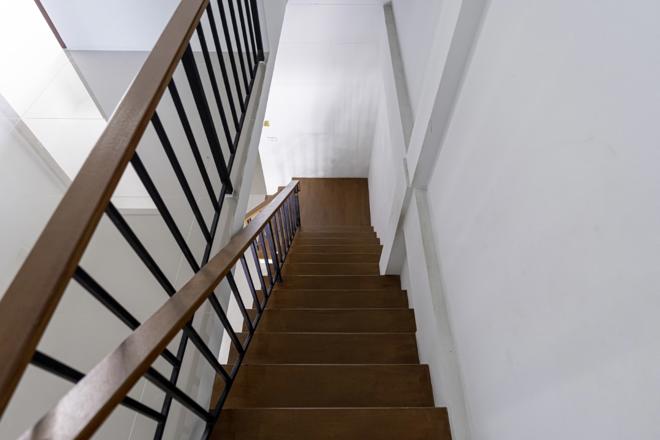 รูป ทาวน์เฮ้าส์ สำหรับขาย เดอะ เบสท์ ฮิลล์ ดอนหัวฬ่อ เมืองชลบุรี ชลบุรี - รูปที่ 8/32