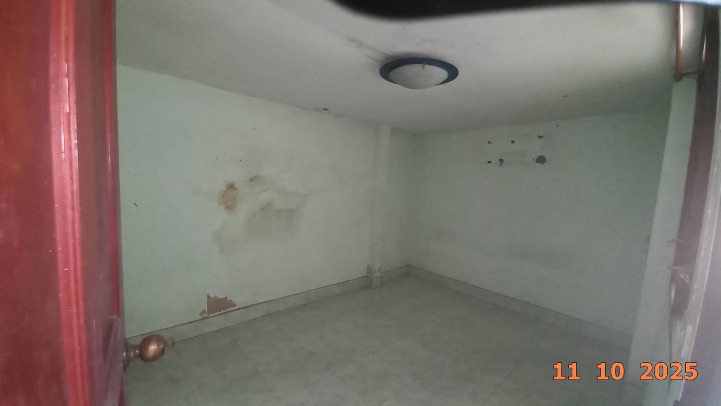 รูป ทาวน์เฮ้าส์ สำหรับขาย บ้านโชติกา มาบโป่ง พานทอง ชลบุรี - รูปที่ 21/28