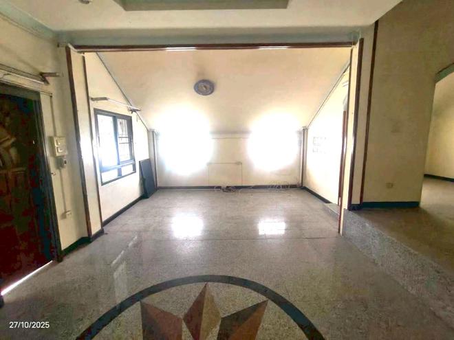 รูป บ้านเดี่ยว สำหรับขาย หรรษา บ้านเลื่อม เมืองอุดรธานี อุดรธานี - รูปที่ 8/48