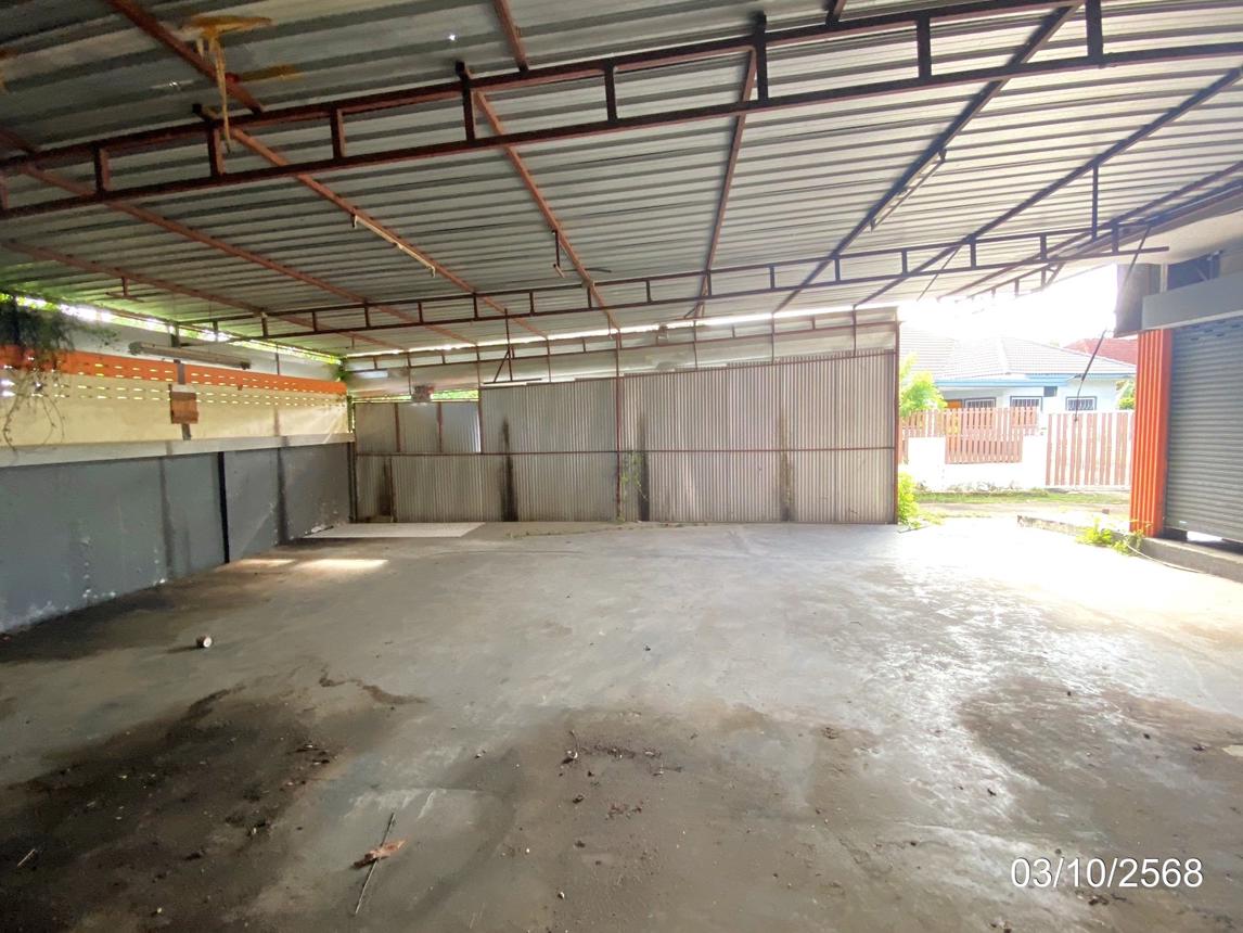 รูป บ้านเดี่ยว สำหรับขาย - โคกสี เมืองขอนแก่น ขอนแก่น - รูปที่ 39/44