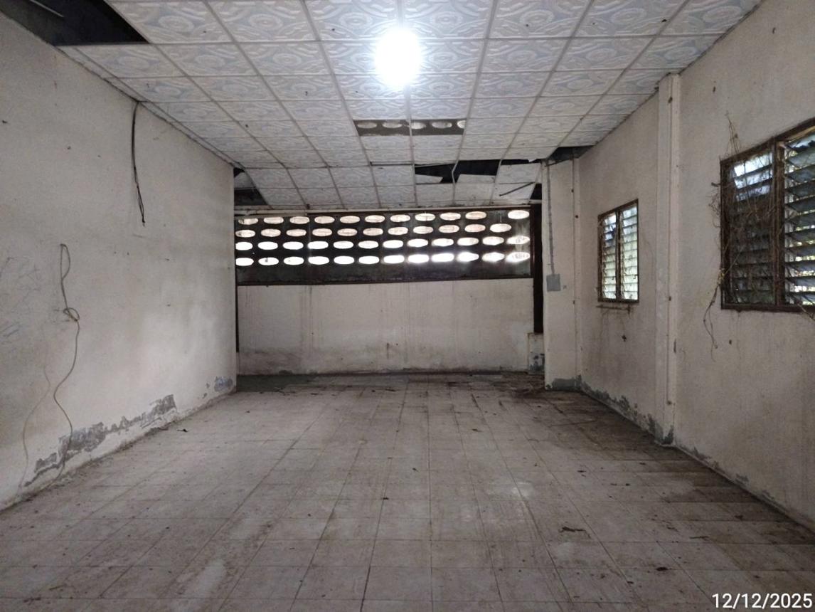 รูป โกดัง สำหรับขาย - หนองแวง บ้านใหม่ไชยพจน์ บุรีรัมย์ - รูปที่ 30/44