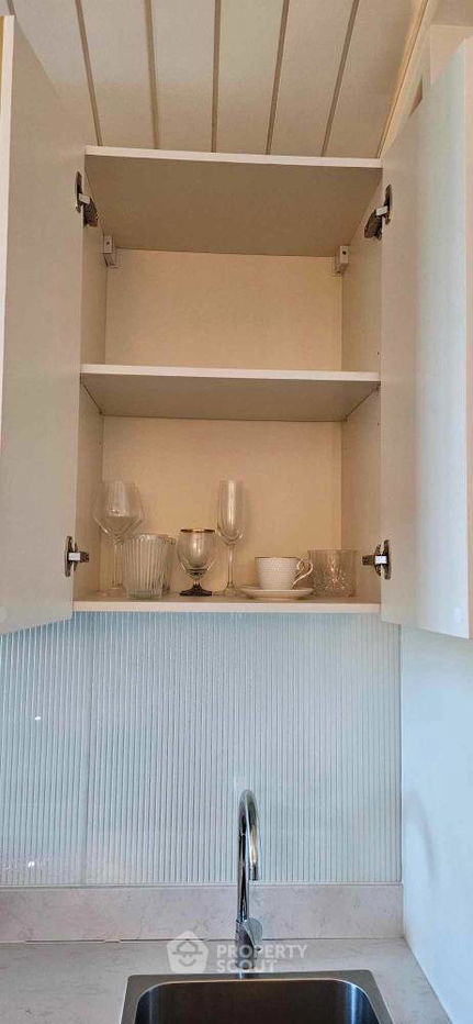 รูป คอนโด 1-ห้องนอน ที่ แกรนด์ ฟลอริด้า บีชฟร้อนท์ พัทยา ใกล้ เมืองพัทยา (ID 1935319) - รูปที่ 6/29