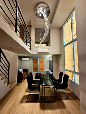Condos for rent : Culture                        Chula 