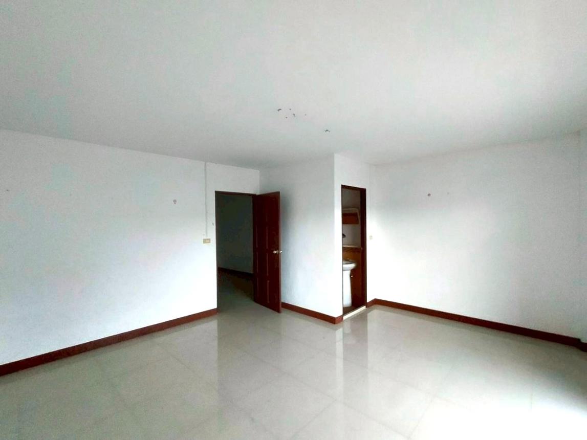 รูป อาคารพาณิชย์ สำหรับขาย - หาดใหญ่ หาดใหญ่ สงขลา - รูปที่ 17/32