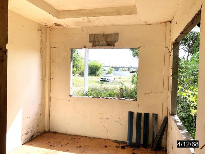 รูป บ้านเดี่ยว สำหรับขาย - ศิลา เมืองขอนแก่น ขอนแก่น - รูปที่ 5/28