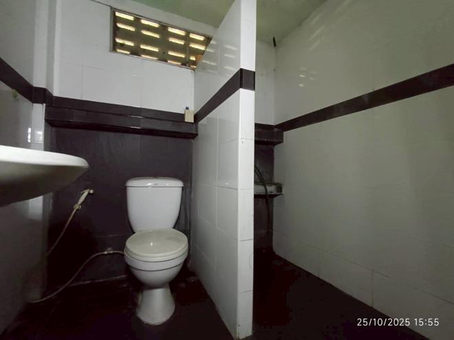 รูป อาคารโรงงาน สำหรับขาย - ย่านรี สามเงา ตาก - รูปที่ 24/52