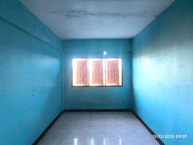 รูป อาคารพาณิชย์ สำหรับขาย - โกรกพระ โกรกพระ นครสวรรค์ - รูปที่ 14/50