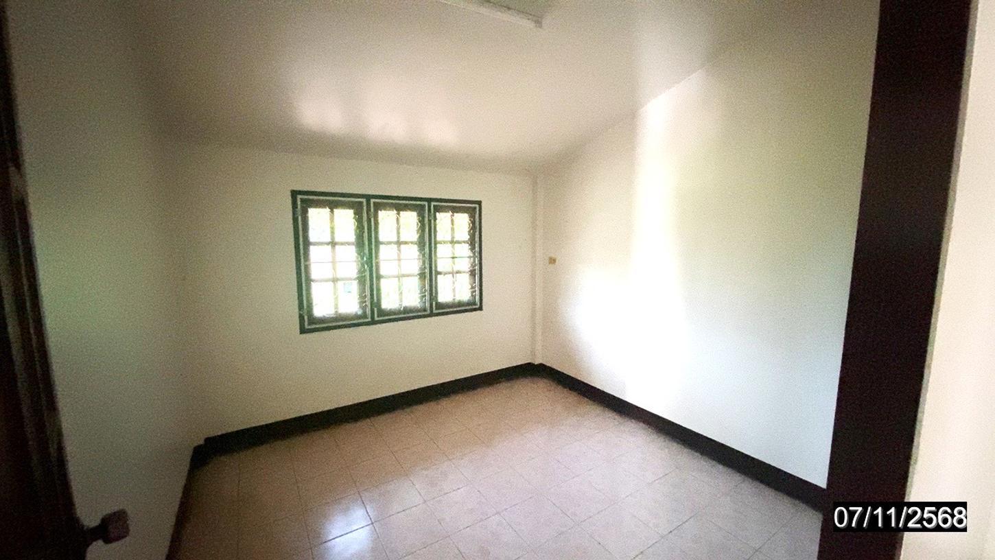 รูป บ้านเดี่ยว สำหรับขาย - หนองผือ ท่าลี่ เลย - รูปที่ 19/28