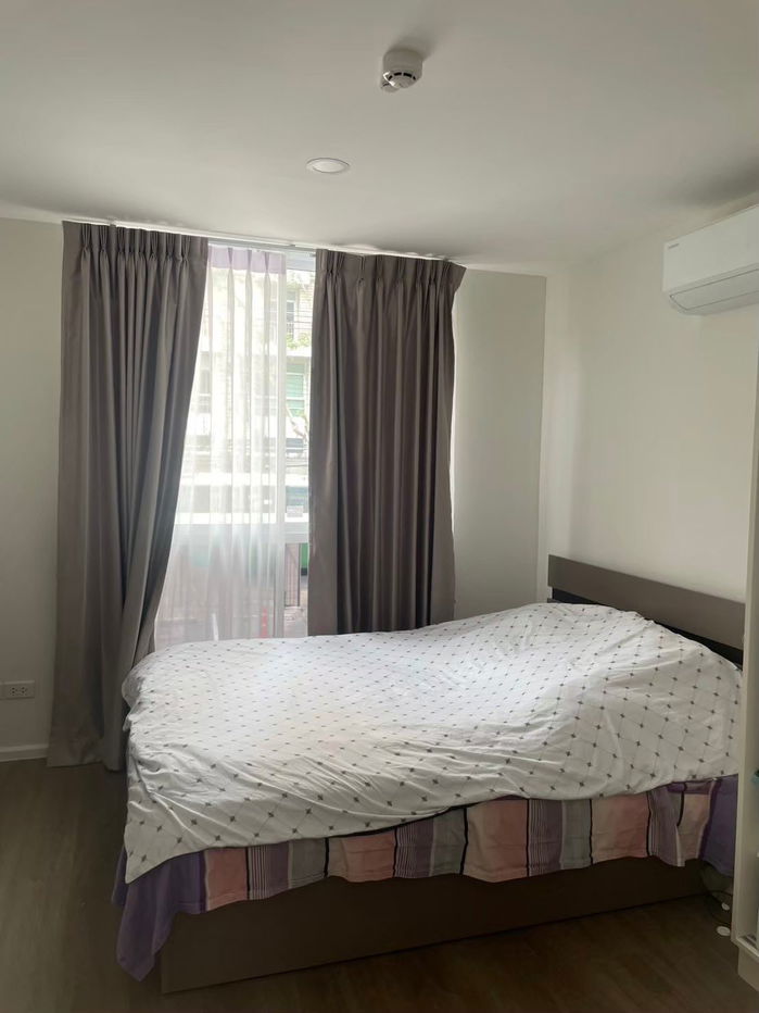 รูป 🎄RB23332 ให้เช่าถูกมาก👍ชาโตว์ อินทาวน์ รัชโยธิน✅แอดไลน์ @905bggcb ( มี @ ด้วย) แอดมินตอบไว - รูปที่ 6/8