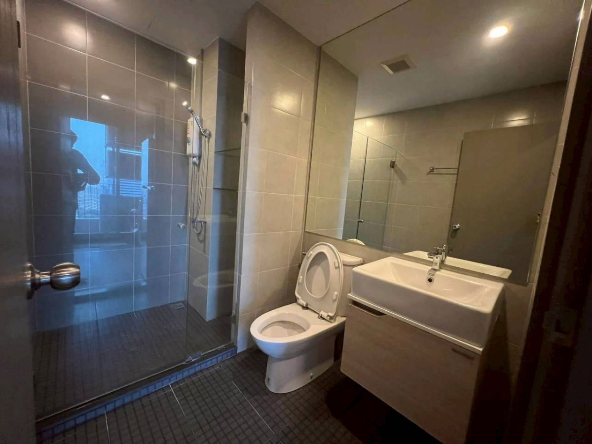 picture ✅ IDO2134 ✅ Line : @p2nproperty - 11/12