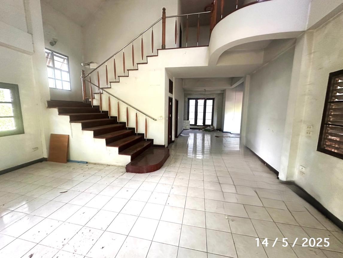 รูป บ้านเดี่ยว สำหรับขาย - สารภี สารภี เชียงใหม่ - รูปที่ 13/24