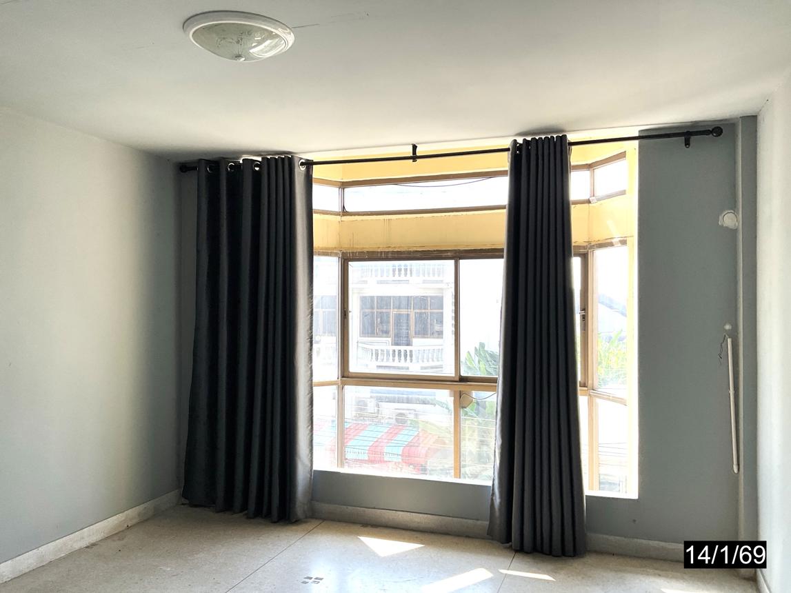 รูป อาคารพาณิชย์ สำหรับขาย - ในเมือง เมืองขอนแก่น ขอนแก่น - รูปที่ 31/38