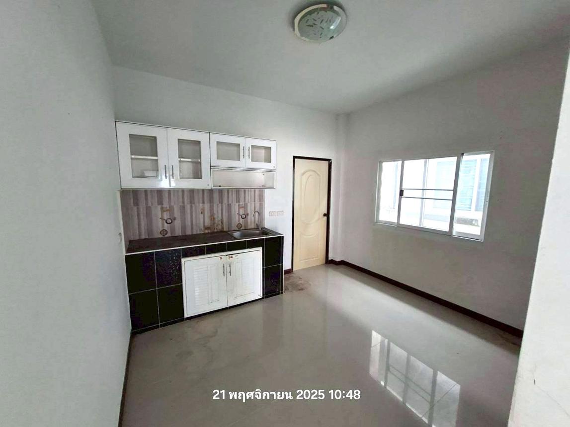 รูป บ้านเดี่ยว สำหรับขาย เอสพี โมเดิร์นโฮม ปลวกแดง ปลวกแดง ระยอง - รูปที่ 20/28