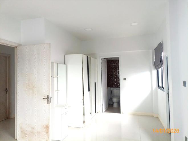 รูป บ้านเดี่ยว สำหรับขาย สิริน ศรีตรัง โคกหล่อ เมืองตรัง ตรัง - รูปที่ 12/34