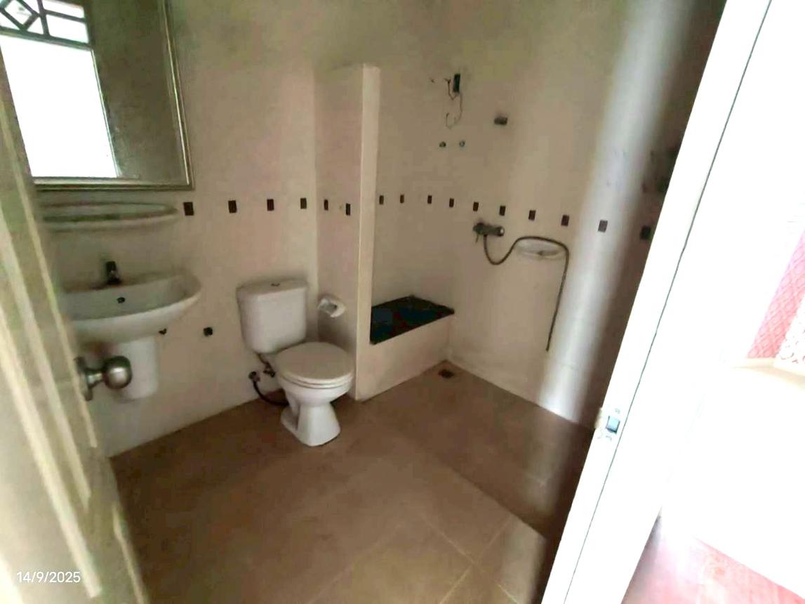 รูป อาคารพาณิชย์ สำหรับขาย ศุภาลัย วิลล์ มะลิวัลย์ ในเมือง เมืองขอนแก่น ขอนแก่น - รูปที่ 62/68