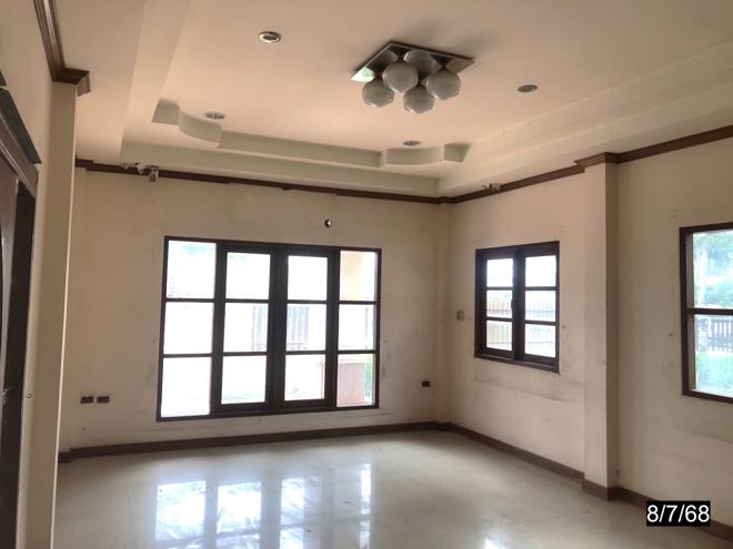 รูป บ้านเดี่ยว สำหรับขาย - บ้านเป็ด เมืองขอนแก่น ขอนแก่น - รูปที่ 9/52