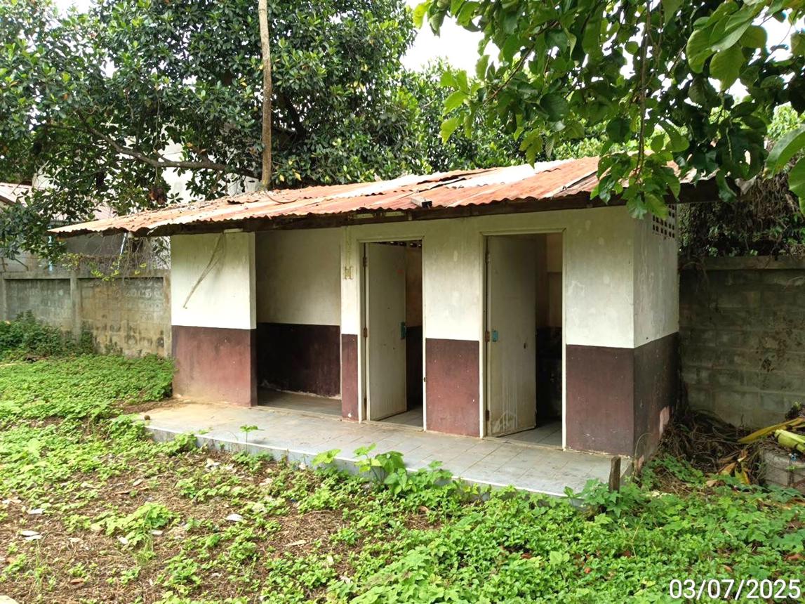 picture FACTORY for sale  Tha Chai Si Satchanalai Sukhothai - 53/64