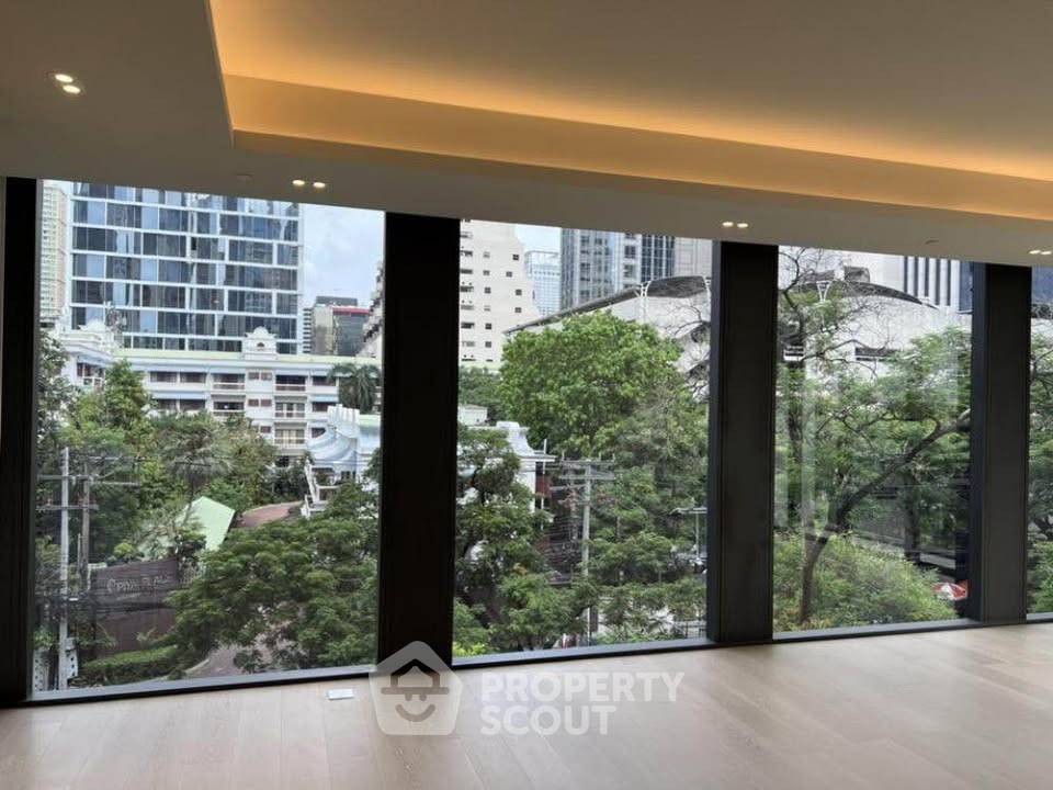 picture 2-BR Condo at Tonson One Residence near BTS Chit Lom (ID 2626659) - 3/15