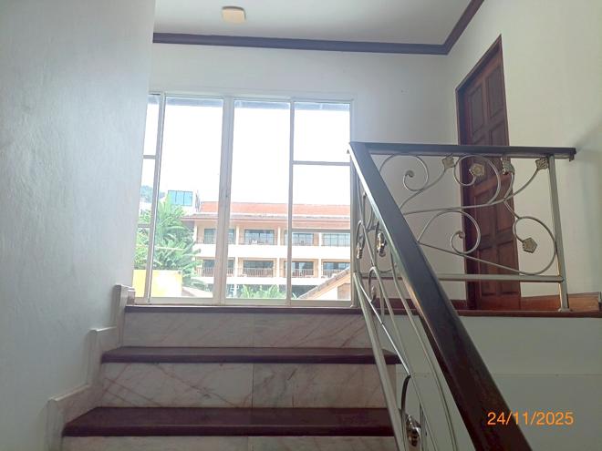 picture HOME for sale  Patong Kathu Phuket - 16/50