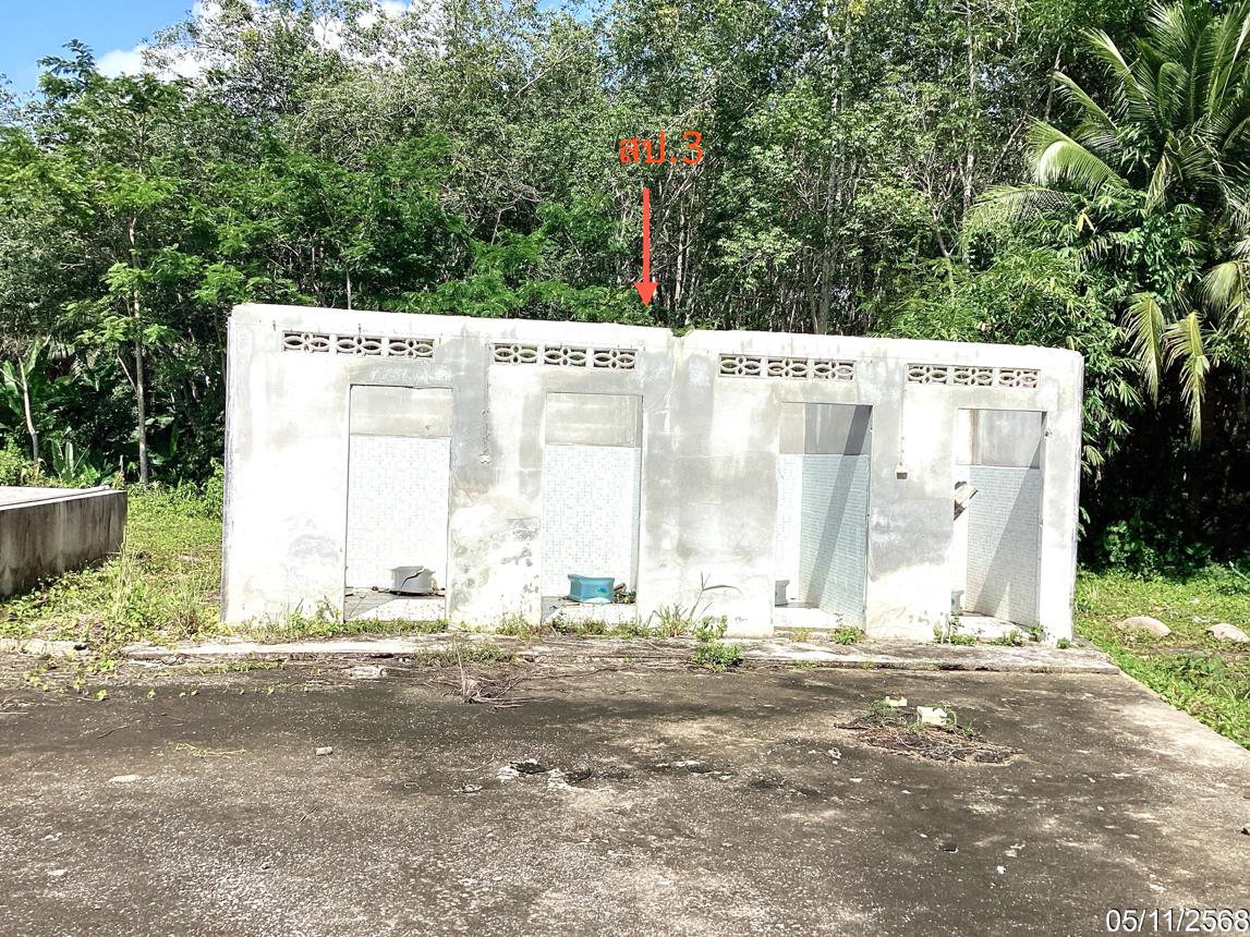 picture FACTORY for sale Padangbesa Sadao Songkhla - 19/24