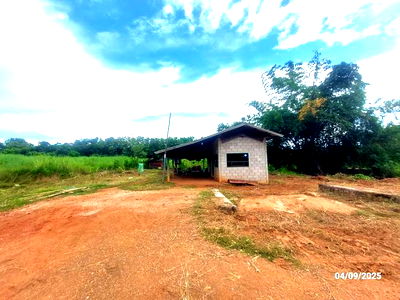 บ้านเดี่ยว วังสะพุง เลย : บ้านเดี่ยว สำหรับขาย - วังสะพุง วังสะพุง เลย