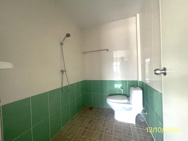 รูป อาคารพาณิชย์ สำหรับขาย - หาดใหญ่ หาดใหญ่ สงขลา - รูปที่ 11/38