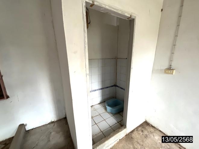 รูป โกดัง สำหรับขาย - เขาพระนอน ยางตลาด กาฬสินธุ์ - รูปที่ 9/32