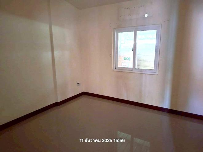 รูป บ้านเดี่ยว สำหรับขาย บ้านวริศรา เนินสำลี เนินพระ เมืองระยอง ระยอง - รูปที่ 6/24