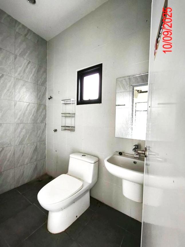 รูป บ้านเดี่ยว สำหรับขาย - บ้านเอื้อม เมืองลำปาง ลำปาง - รูปที่ 23/30