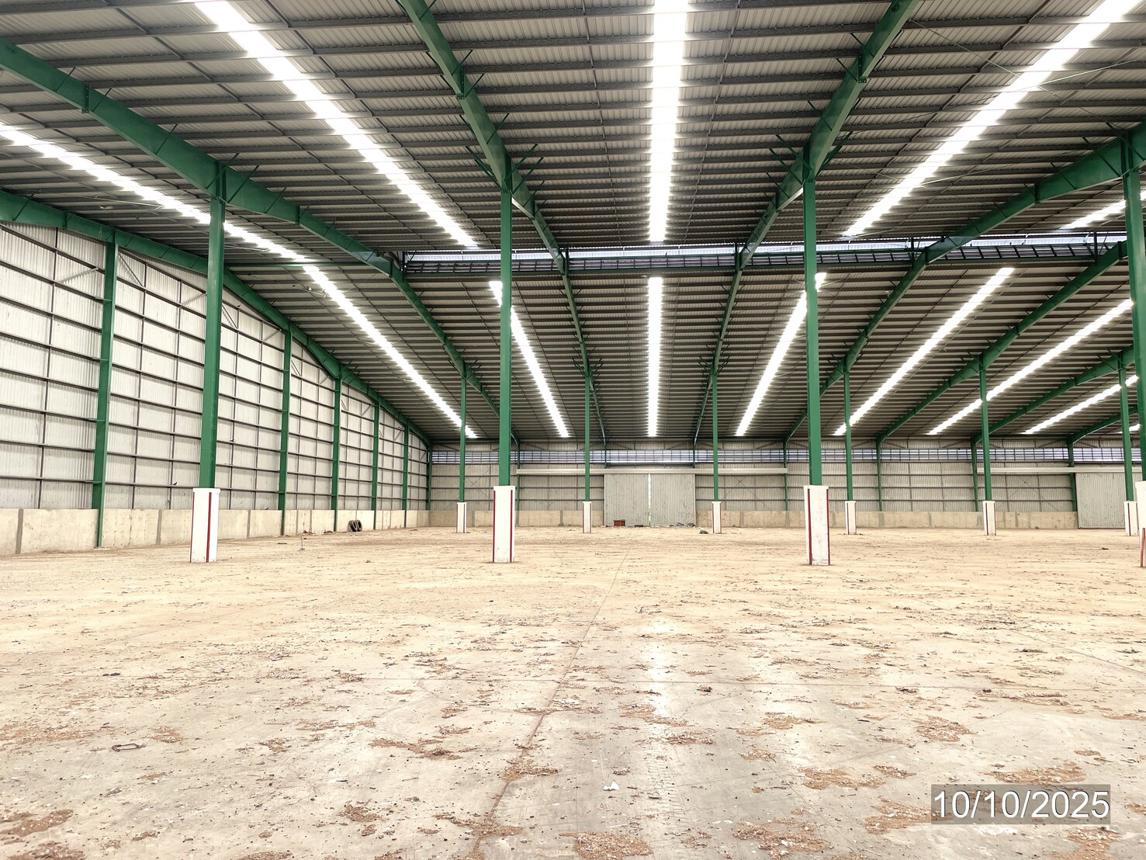 รูป โกดัง สำหรับขาย - คลองตาล ศรีสำโรง สุโขทัย - รูปที่ 47/64