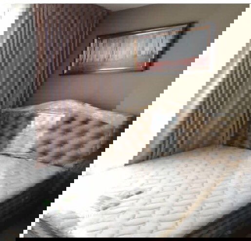 รูป #A124555 ✅ 18/2/69 ให้เช่า IDEO Sukhumvit 93 📲📢สอบถาม ld line @condoboy - รูปที่ 4/6