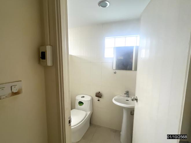 picture HOME for sale Chum Phae Chum Phae Khon Kaen - 22/64