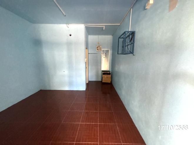 รูป บ้านเดี่ยว สำหรับขาย - ห้วยเหนือ ขุขันธ์ ศรีสะเกษ - รูปที่ 15/40