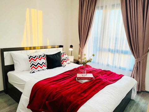 ห้องอัพเดต🙋🏼💎🙋🏼💥แอดไลน์นัดดูห้องได้เลย📲สวนหลวง💥ริชพาร์ค @ ทริปเปิ้ล สเตชั่น🔴🟢🟡