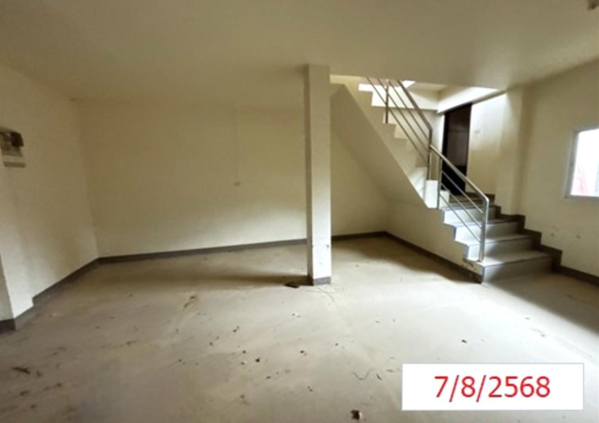 รูป บ้านเดี่ยว สำหรับขาย - ท่าวัง เมืองนครศรีธรรมราช นครศรีธรรมราช - รูปที่ 27/44