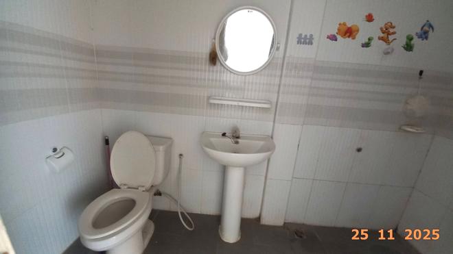 รูป ทาวน์เฮ้าส์ สำหรับขาย เดอะวิลเลจ พลัส อมตะนคร ดอนหัวฬ่อ เมืองชลบุรี ชลบุรี - รูปที่ 11/26