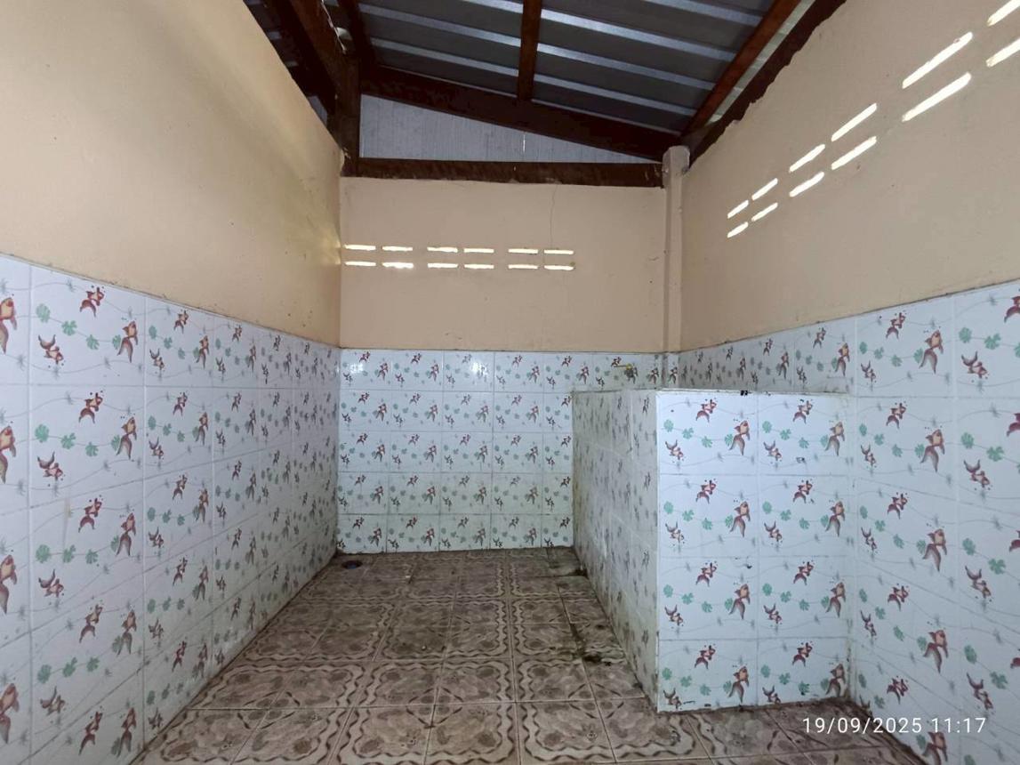 picture HOME for sale  Khlong Khun Taphan Hin Phichit - 41/46