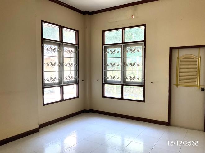 picture HOME for sale Mae Chan Mae Chan Chiang Rai - 5/44